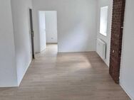 Zentral gelegene zwei Zimmer Wohnung zu vermieten - Kempen