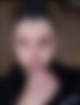 Sas*** - Simmern (Hunsrück)