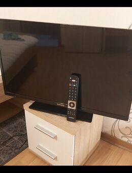 Grundig Smart TV 32 Zoll - Aurich