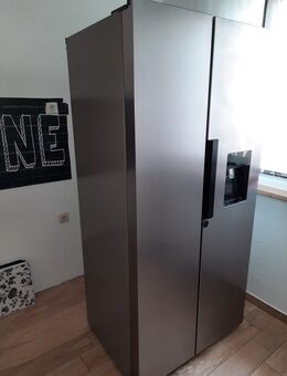 Kühl/Gefrierschrank zu verkaufen - Bergkamen