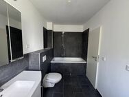 3 ZKB-Wohnung mit Balkon (A65) - Baumholder