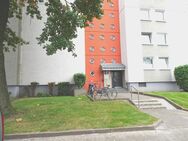 Investitionschance: Vermietete 1-Zimmer-Wohnung - Langenhagen