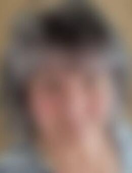 Anj*** - Marktoberdorf