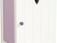 roba® Puppenkleiderschrank Fienchen