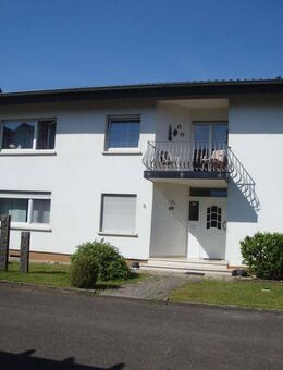 ** Wohlfühl- Ambiente im freistehenden Architekten- Zweifamilienhaus in idyllischer Bestlage ** - Hockenheim