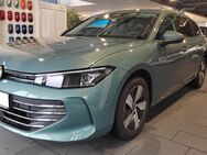 VW Passat Variant, Business VW Passat Busine, Jahr 2024 - Annaberg-Buchholz