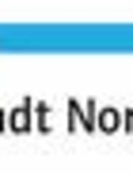 Teamleiter*in (m/w/d) für den Bereich Verkehrsplanung / Straßenbau - Nordhorn
