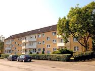 3-Zimmer-Wohnung in Recklinghausen Süd - WBS erforderlich! - Recklinghausen