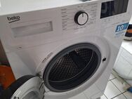 beko WML 71465_S Waschmaschine Frontlader mit 5J.Plusgarantie 11.22 gekauft - Witten
