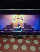 Samsung LED TV smart 46 Zoll in 34125