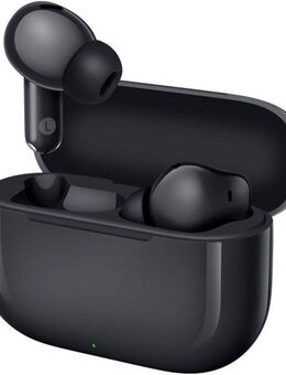 Huawei FreeBuds SE 4 ANC wireless In-Ear-Kopfhörer (Active Noise Cancelling (ANC), Freisprechfunktion, A2DP Bluetooth)