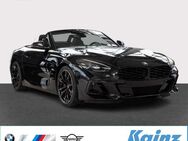 BMW Z4 M, 40i 19 20 Innovation, Jahr 2025 - Daun Zentrum