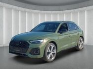 Audi SQ5 TDI*AHK 360°Kam Panodach ACC B&O 21* Navi - Ruhstorf (Rott)