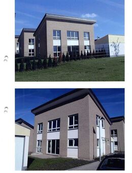 Freistehendes EFH in Langenfeld zu verkaufen - Langenfeld (Rheinland)