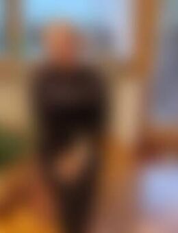 Mir*** - Kochel (See)