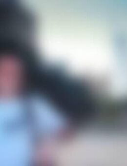 Hen*** - Bad Liebenzell