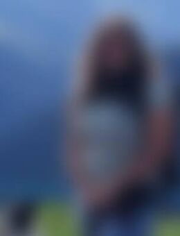 Sar*** - Fröndenberg (Ruhr)