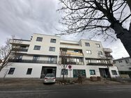 Haus Raphael I Betreutes Wohnen & Tagespflege in Hanau Klein-Auheim - Hanau (Brüder-Grimm-Stadt)