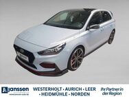 Hyundai i30, N Performance, Jahr 2018 - Leer (Ostfriesland)