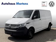 VW T6.1, 2.0 TDI Kasten, Jahr 2022 - Grevesmühlen