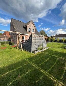 Familienglück in der Hohwachter Bucht - Hohwacht (Ostsee)