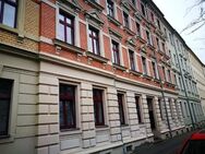 3-Raum-Wohnung Meißen mit Balkon - Meißen