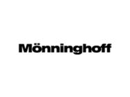 Helfer (m/w/d) in der Fertigung / Produktion | dsluhf - Bochum