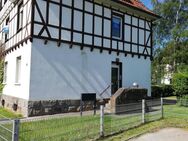 2-Zimmer-Wohnung in Schwerte Geisecke - Schwerte (Hansestadt an der Ruhr)