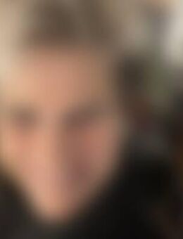 Tan*** - Minden (Nordrhein-Westfalen)