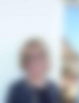 Cec*** - Dettingen (Iller)