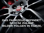 Jaguar F-Type, Cabriolet R-Dynamic Black AWD P450 Sitze Meridian, Jahr 2022 - Frechen