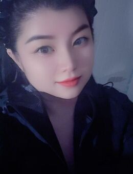 Lucky_Panda - Jülich