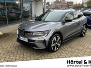 Renault Megane, E-Tech ele Techno 220 Comfort Range, Jahr 2024 - Braunschweig