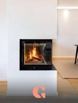 Erstbezug nach Sanierung - Dachterrassenwohnung mit Luxus, Licht & Lebensqualität - München