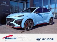 Hyundai Kona, N Performance Assistenz Komfortpaket, Jahr 2023 - Ibbenbüren