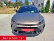 CUPRA Formentor, 1.5 e-Hybrid VZ 19, Jahr 2022 - Hüttlingen