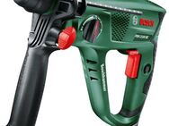 Bosch Home & Garden Bohrhammer PBH 2100 RE, 230 V, max. 2300 U/min