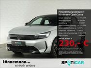 Opel Corsa, F SITZ, Jahr 2023 - Heiden