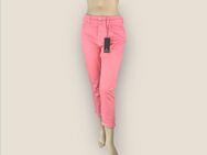 MONARI Jeans 36 (38) -NEU- Colour Splash Hose 30€* zzgl Versand - Troisdorf