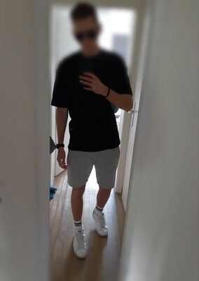Profil