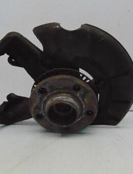 VW New Beetle Lim./Cabrio (Typ:1C/9C) Achsschenkel vorne rechts 1J0256P 0119272PI0100 - Pinneberg