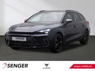 CUPRA Leon, 1.5 Sportstourer eTSI --Paket, Jahr 2024 - Rheine