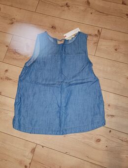 Esprit Jeanshemd - Habichtswald