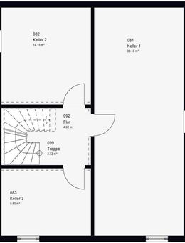 Clever wohnen, flexibel bleiben - Ihr modernes Fertighaus wartet! - Neuss