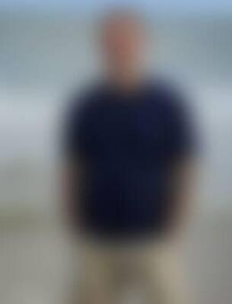 Mic*** - Niederkassel