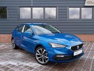 Seat Leon, 1.5 eTSI 110kW Style Edition || Style Edition, Jahr 2024 - Schneeberg (Sachsen)