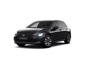 VW Golf, 1.5 TSI VIII Move, Jahr 2024 - Jena