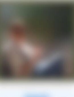 Gud*** - Giengen (Brenz)