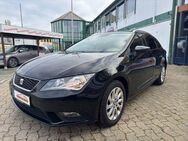 Seat Leon ST Style 1.4 TSI*125 PS*Rückfahrkamera* - Bremerhaven