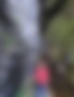 Hea*** - Saalburg-Ebersdorf